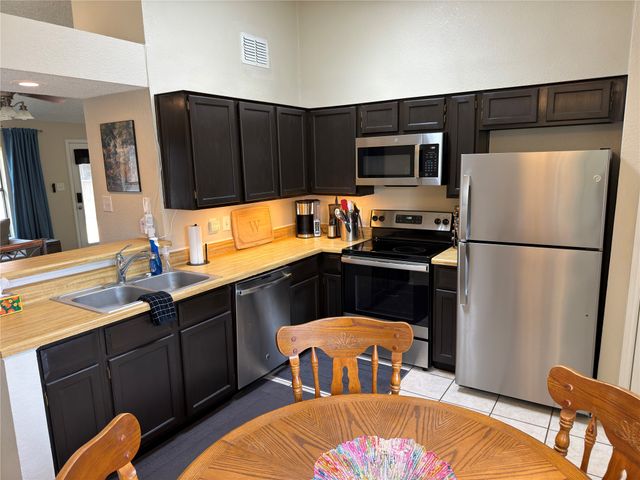553 Parkway Boulevard, Coppell, TX 75019