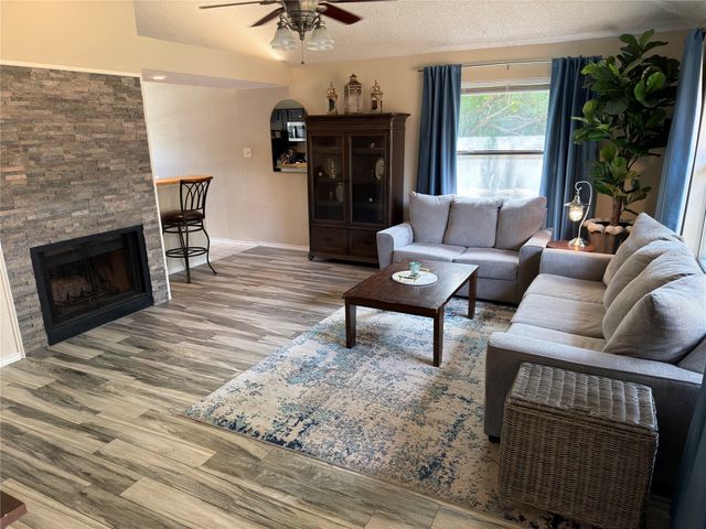 553 Parkway Boulevard, Coppell, TX 75019