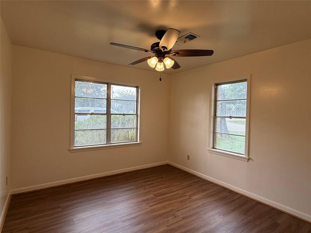 316 Anderson Street, Navasota, TX 77868