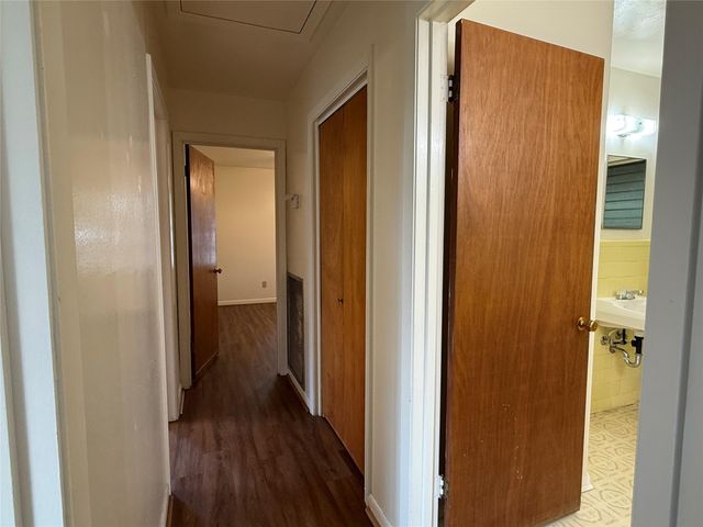 316 Anderson Street, Navasota, TX 77868