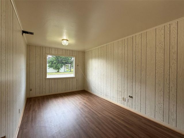 316 Anderson Street, Navasota, TX 77868