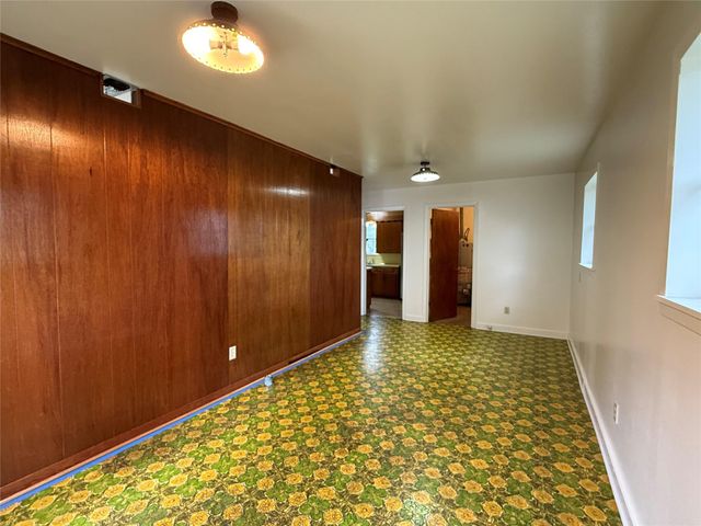 316 Anderson Street, Navasota, TX 77868