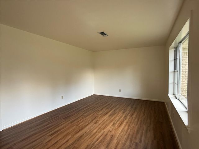 316 Anderson Street, Navasota, TX 77868