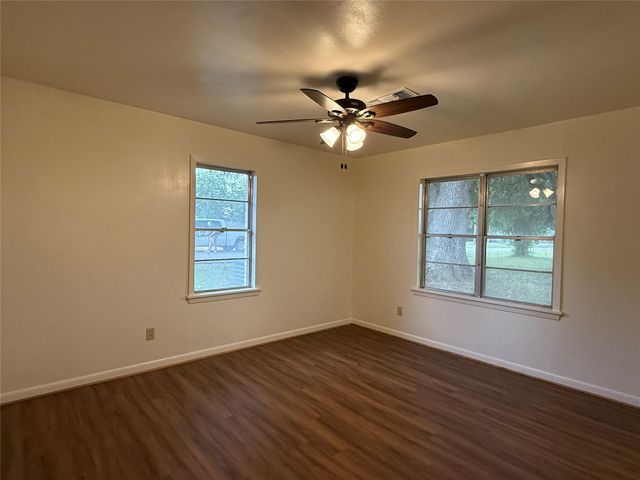 316 Anderson Street, Navasota, TX 77868