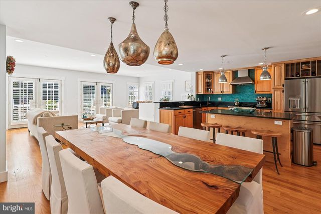 310 ADAMS ST, Annapolis, MD 21403