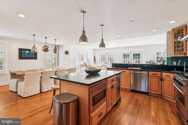 310 ADAMS ST, Annapolis, MD 21403
