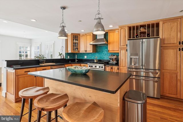 310 ADAMS ST, Annapolis, MD 21403