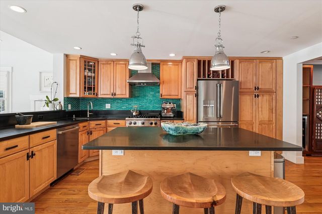 310 ADAMS ST, Annapolis, MD 21403
