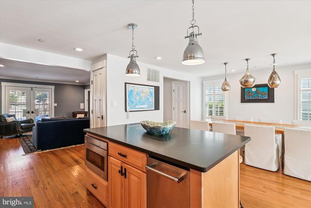 310 ADAMS ST, Annapolis, MD 21403