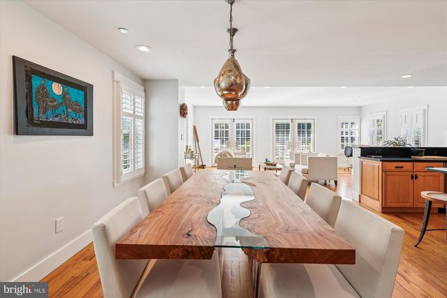 310 ADAMS ST, Annapolis, MD 21403
