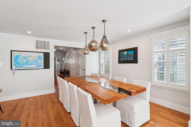 310 ADAMS ST, Annapolis, MD 21403