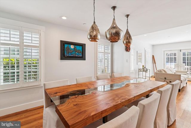 310 ADAMS ST, Annapolis, MD 21403