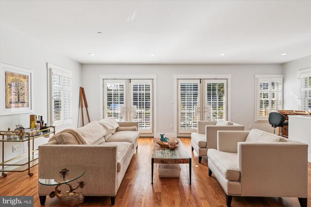 310 ADAMS ST, Annapolis, MD 21403