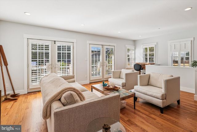 310 ADAMS ST, Annapolis, MD 21403
