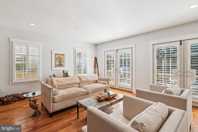 310 ADAMS ST, Annapolis, MD 21403