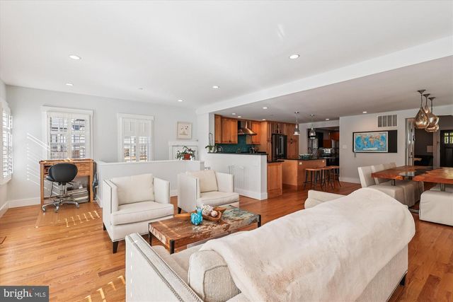 310 ADAMS ST, Annapolis, MD 21403