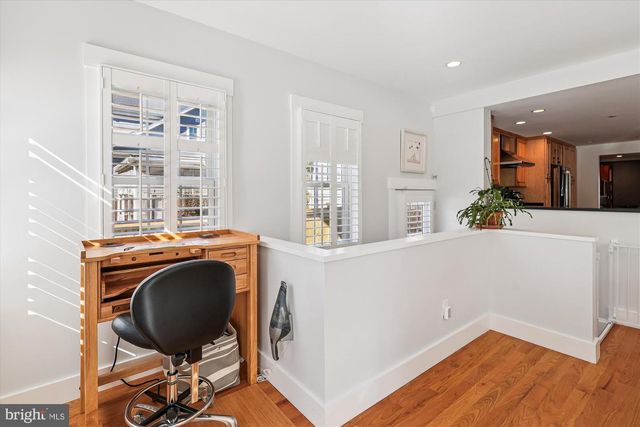 310 ADAMS ST, Annapolis, MD 21403