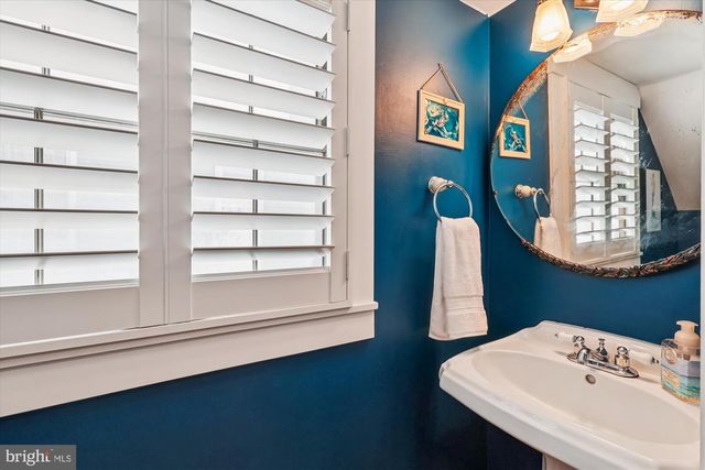 310 ADAMS ST, Annapolis, MD 21403
