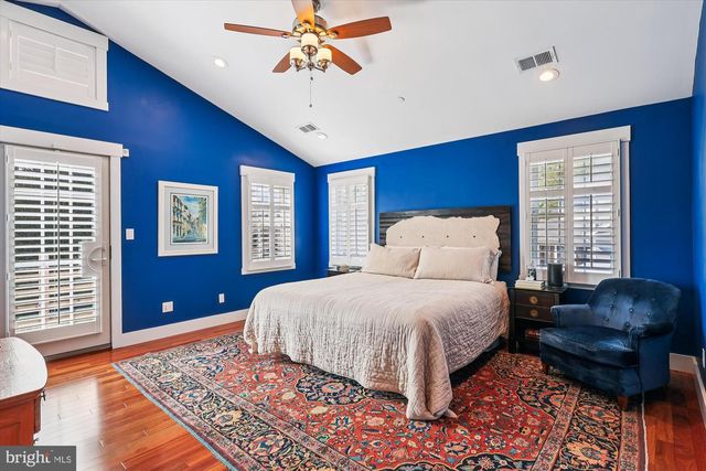 310 ADAMS ST, Annapolis, MD 21403