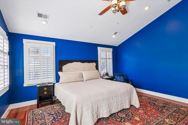 310 ADAMS ST, Annapolis, MD 21403