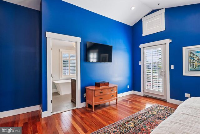 310 ADAMS ST, Annapolis, MD 21403