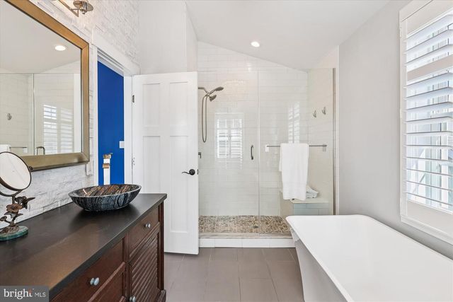 310 ADAMS ST, Annapolis, MD 21403