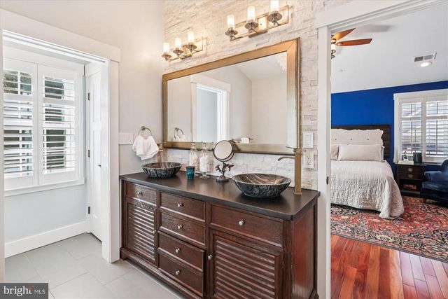 310 ADAMS ST, Annapolis, MD 21403