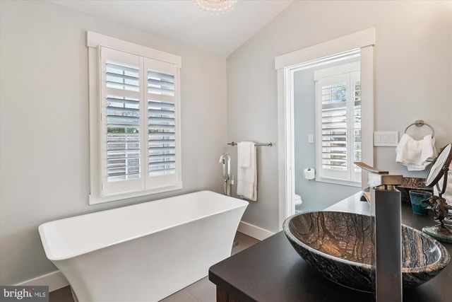 310 ADAMS ST, Annapolis, MD 21403