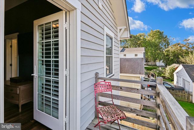 310 ADAMS ST, Annapolis, MD 21403