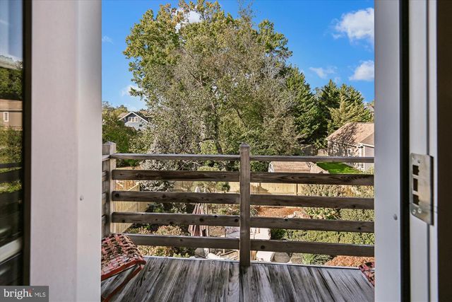 310 ADAMS ST, Annapolis, MD 21403
