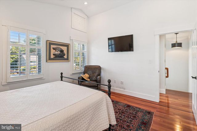 310 ADAMS ST, Annapolis, MD 21403