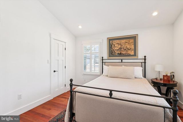 310 ADAMS ST, Annapolis, MD 21403