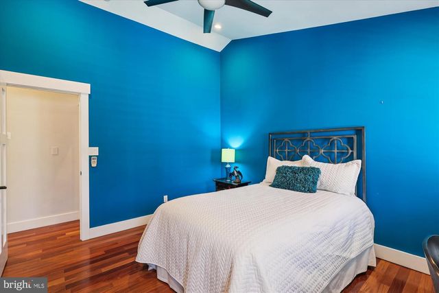 310 ADAMS ST, Annapolis, MD 21403