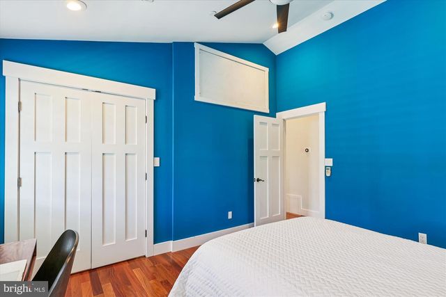 310 ADAMS ST, Annapolis, MD 21403