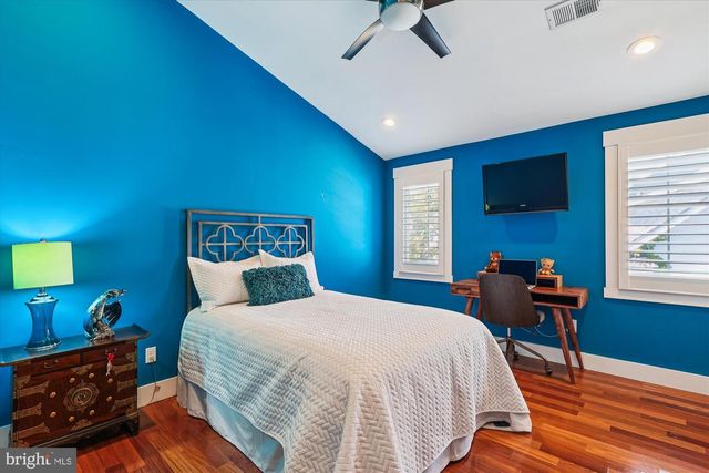 310 ADAMS ST, Annapolis, MD 21403
