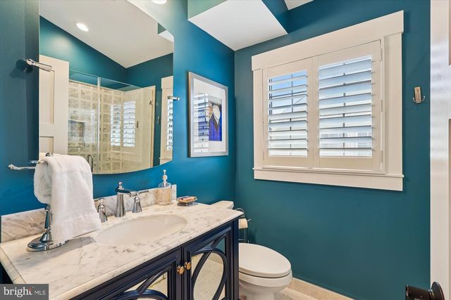 310 ADAMS ST, Annapolis, MD 21403