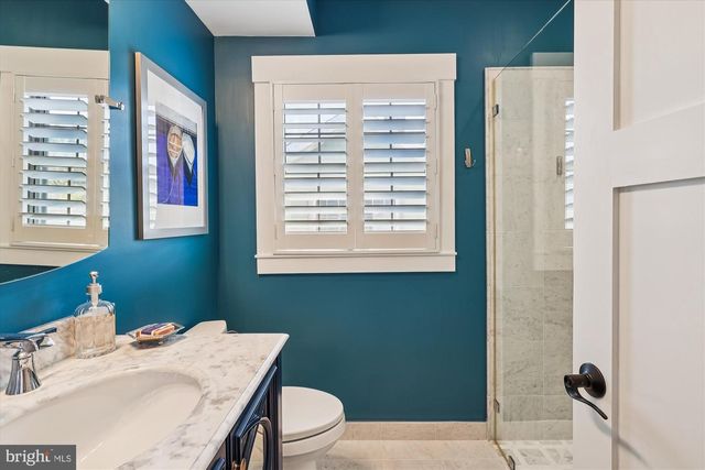 310 ADAMS ST, Annapolis, MD 21403