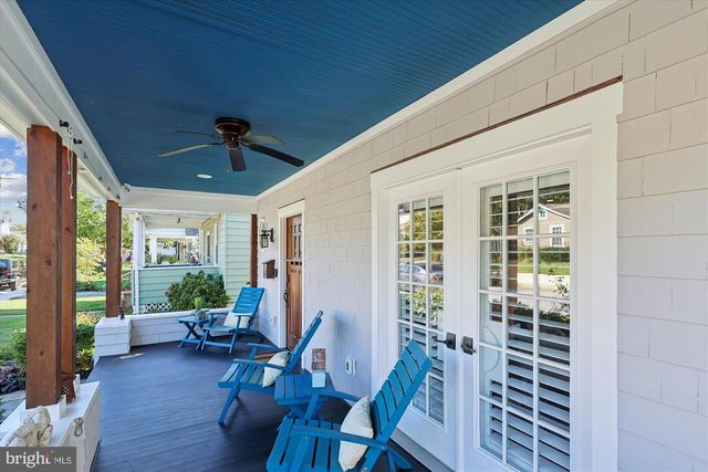 310 ADAMS ST, Annapolis, MD 21403