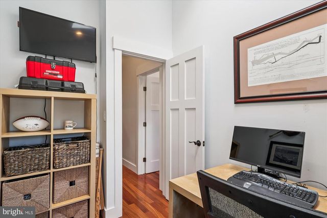 310 ADAMS ST, Annapolis, MD 21403