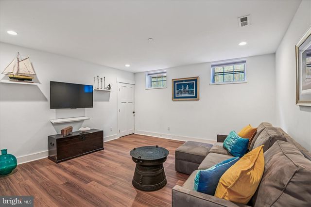 310 ADAMS ST, Annapolis, MD 21403