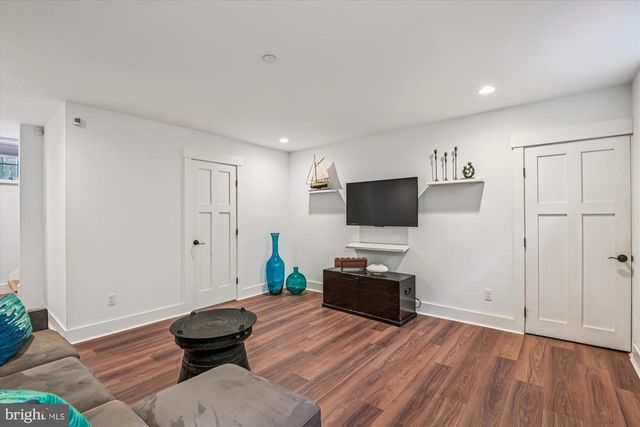 310 ADAMS ST, Annapolis, MD 21403