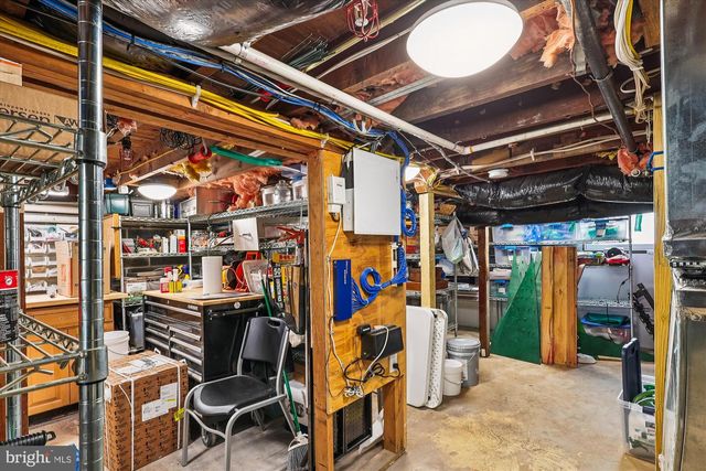 310 ADAMS ST, Annapolis, MD 21403