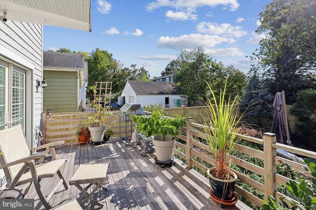 310 ADAMS ST, Annapolis, MD 21403