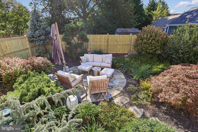 310 ADAMS ST, Annapolis, MD 21403