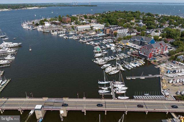 310 ADAMS ST, Annapolis, MD 21403