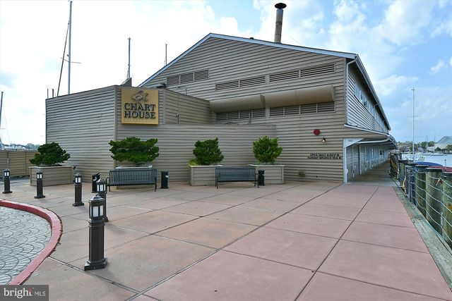 310 ADAMS ST, Annapolis, MD 21403