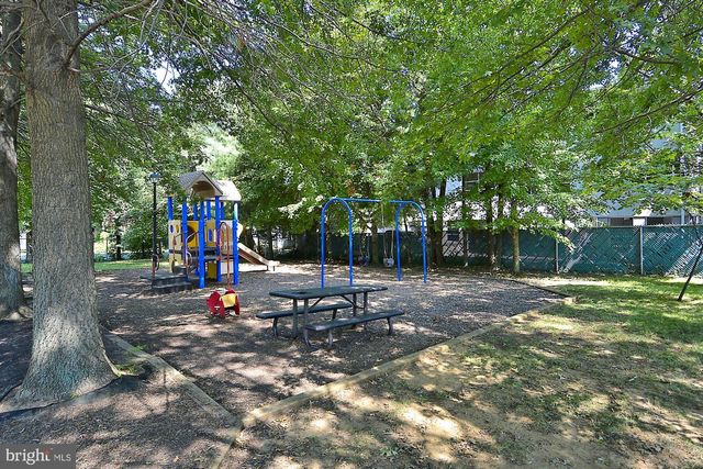 310 ADAMS ST, Annapolis, MD 21403