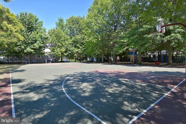 310 ADAMS ST, Annapolis, MD 21403