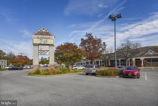 310 ADAMS ST, Annapolis, MD 21403