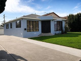 4206 Hatfield, Los Angeles, CA 90032